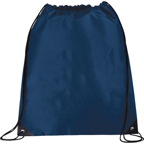 Large Oriole Drawstring Bag | SM-7428 image 2