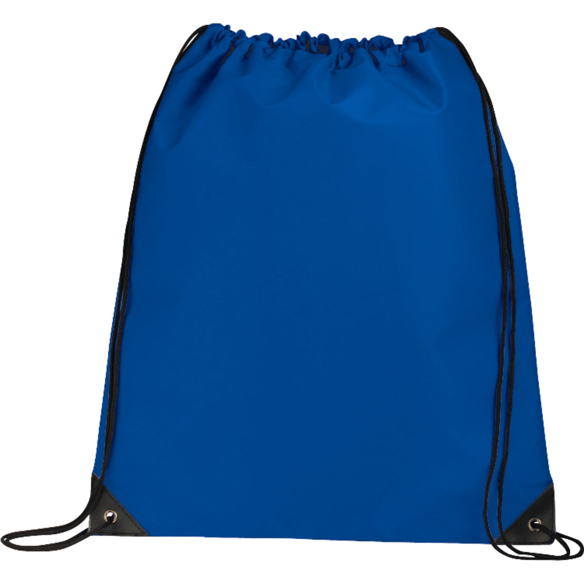 Large Oriole Drawstring Bag | SM-7428 image 3
