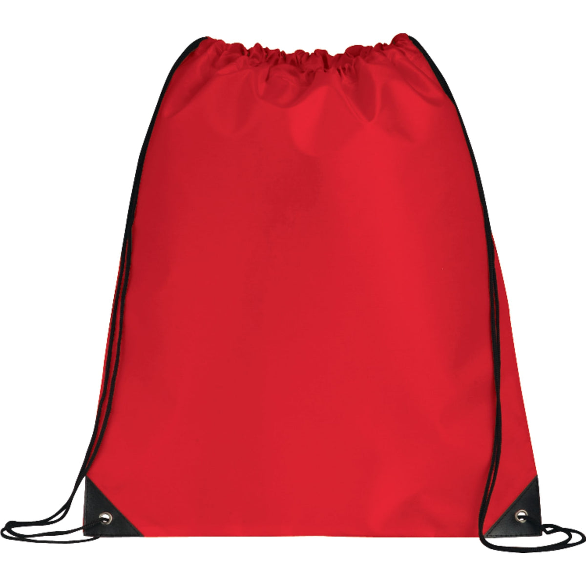 Large Oriole Drawstring Bag | SM-7428 image 4