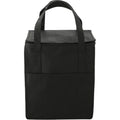 Hercules Flat Top Insulated Grocery Tote | SM-7430 image 1