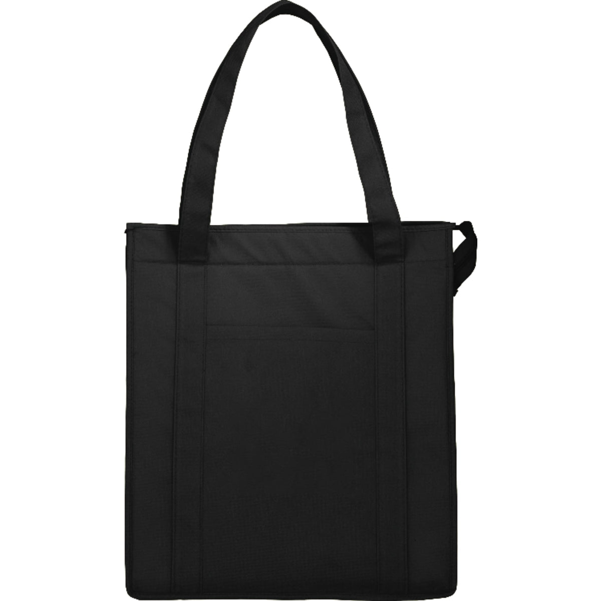 Hercules Insulated Grocery Tote | SM-7431 image 1