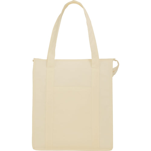 Hercules Insulated Grocery Tote | SM-7431 image 2