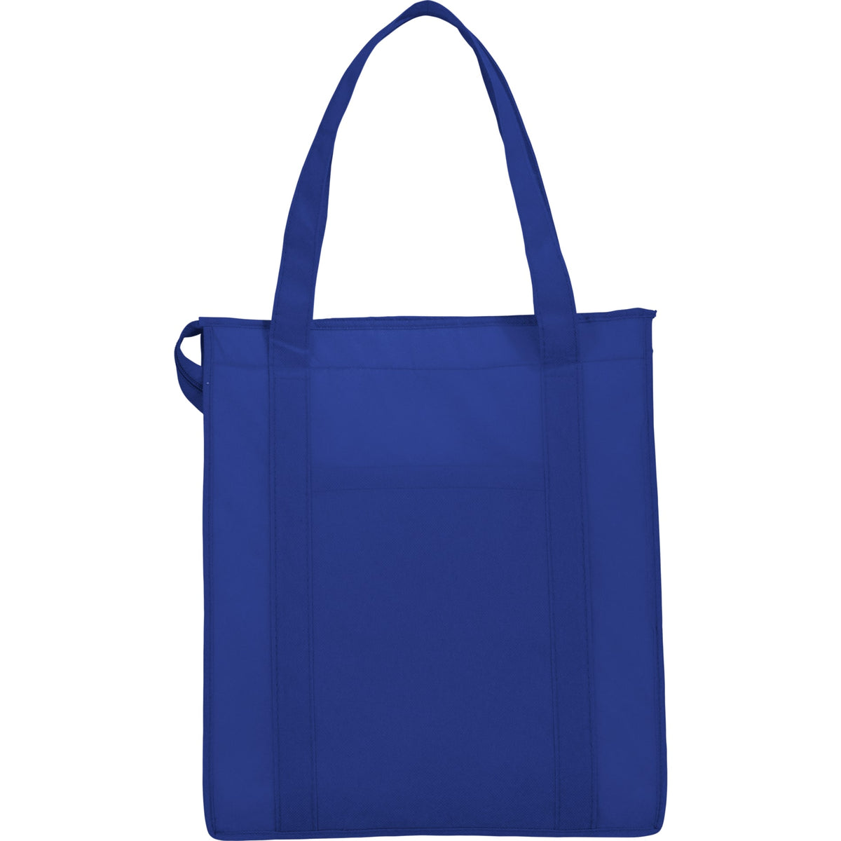 Hercules Insulated Grocery Tote | SM-7431 image 5