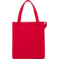 Hercules Insulated Grocery Tote | SM-7431 image 6