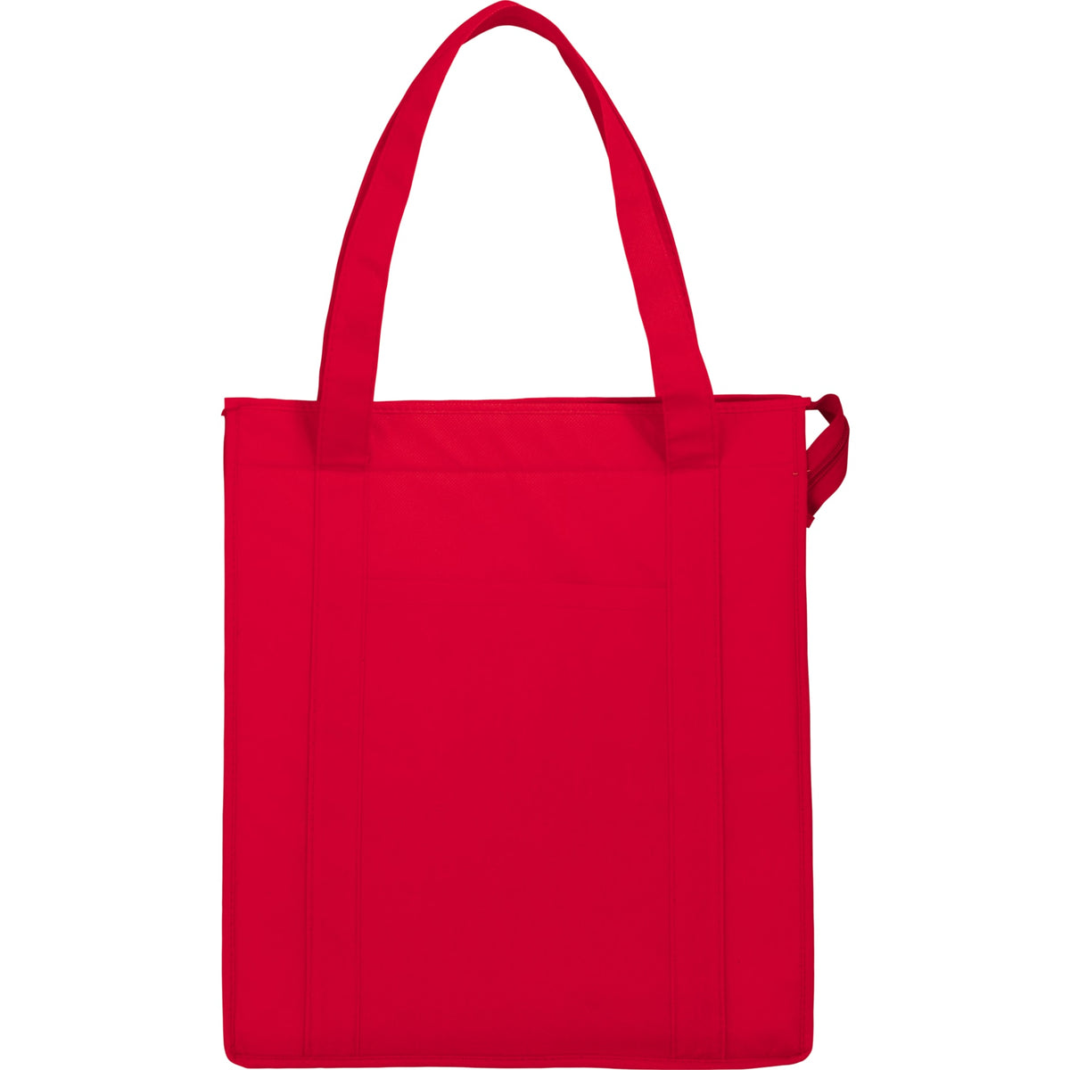 Hercules Insulated Grocery Tote | SM-7431 image 6