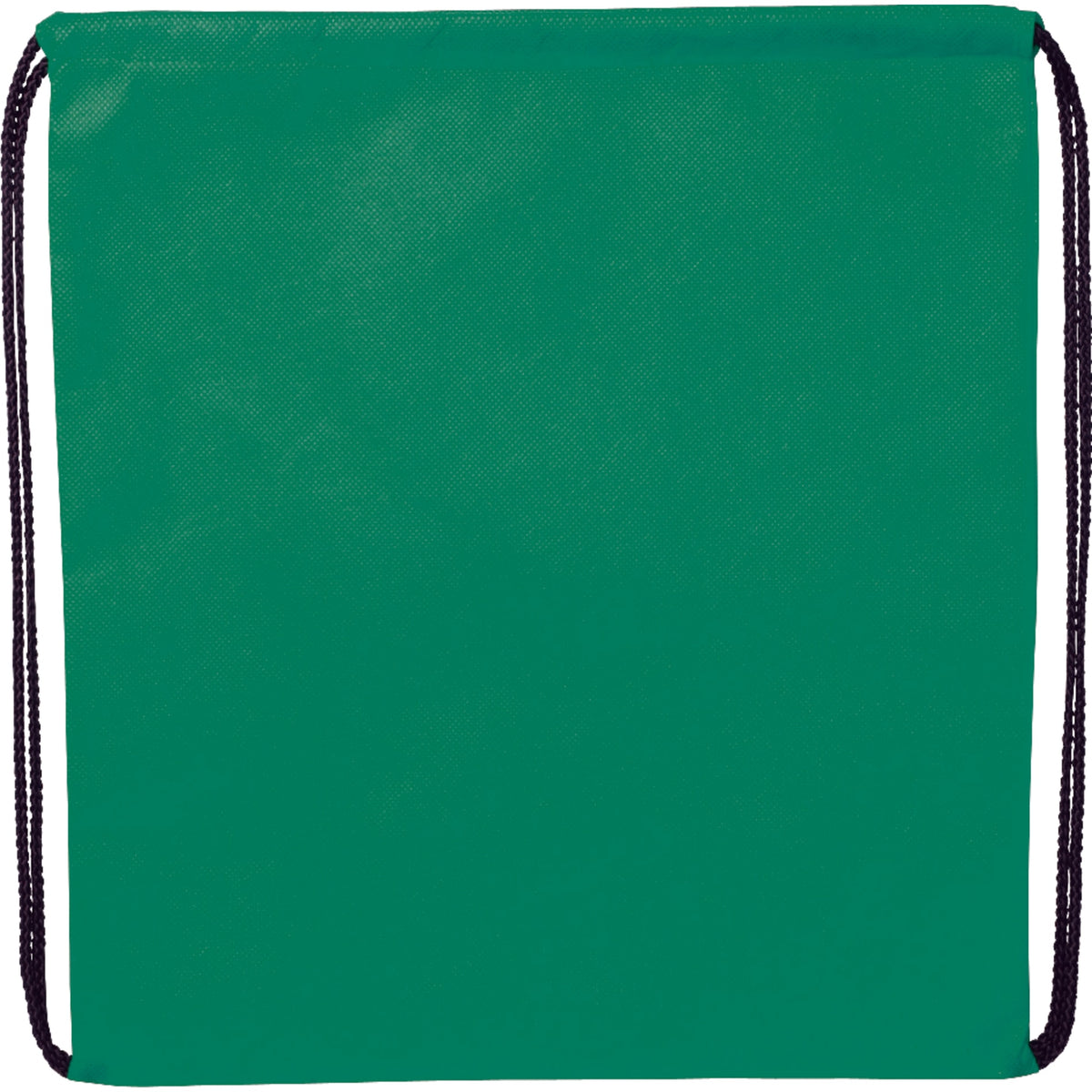 Evergreen Non-Woven Drawstring Bag | SM-7434 image 2