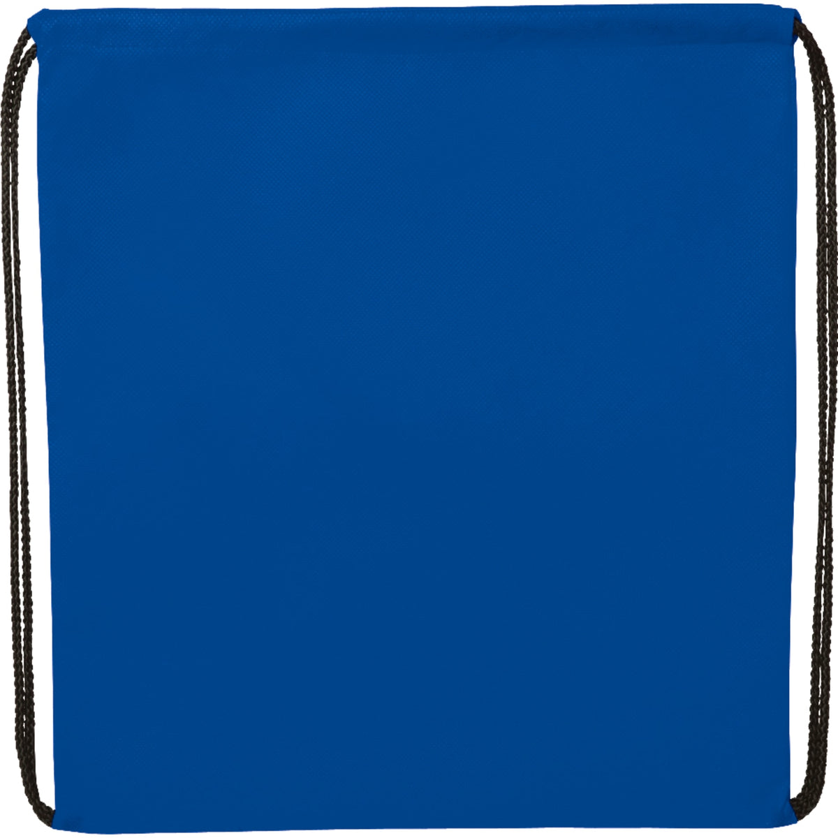 Evergreen Non-Woven Drawstring Bag | SM-7434 image 6