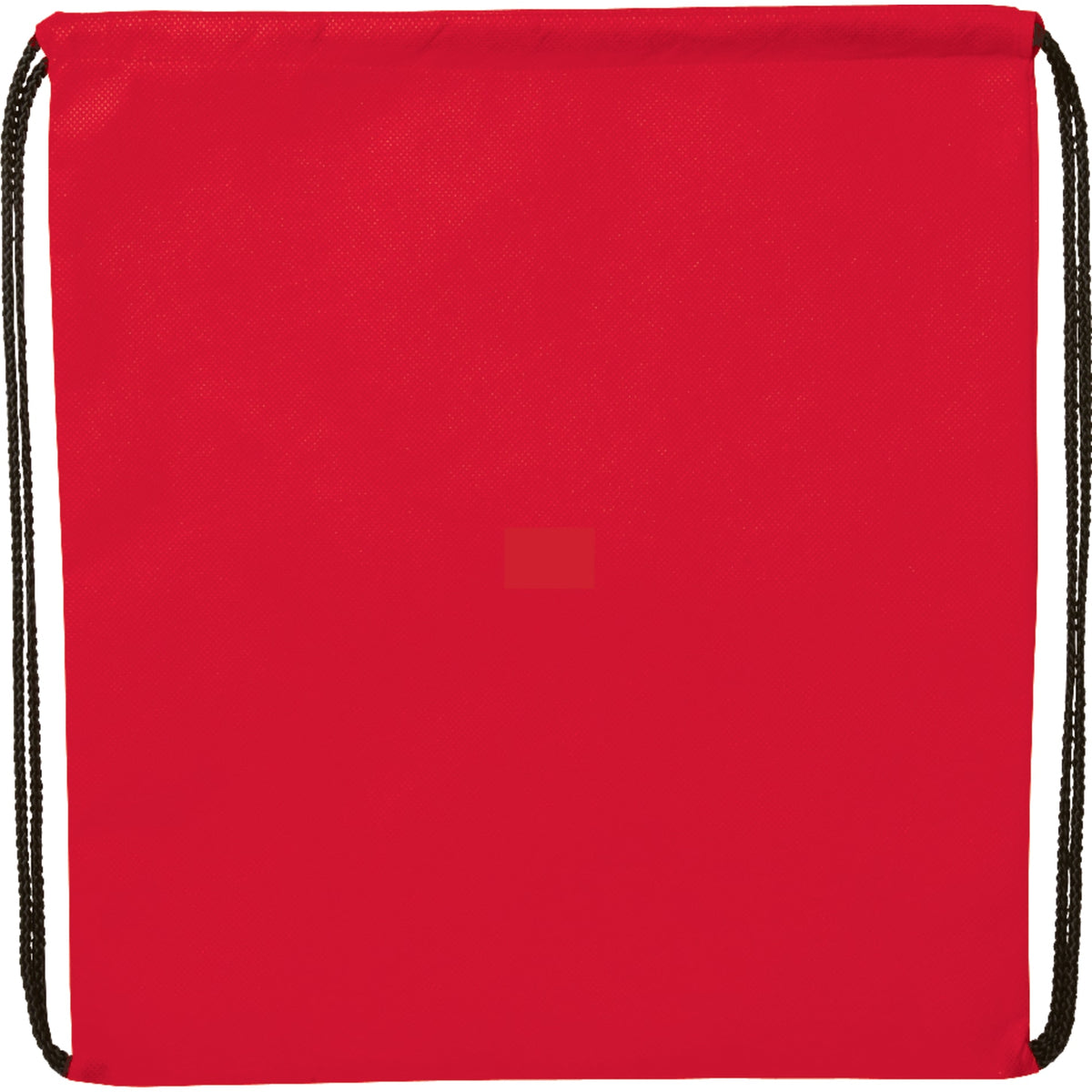 Evergreen Non-Woven Drawstring Bag | SM-7434 image 7