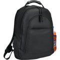 Journey 15" Computer Backpack | SM-7442 image 1