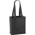 Mini Elm Non-Woven Gift Tote | SM-7453 image 1