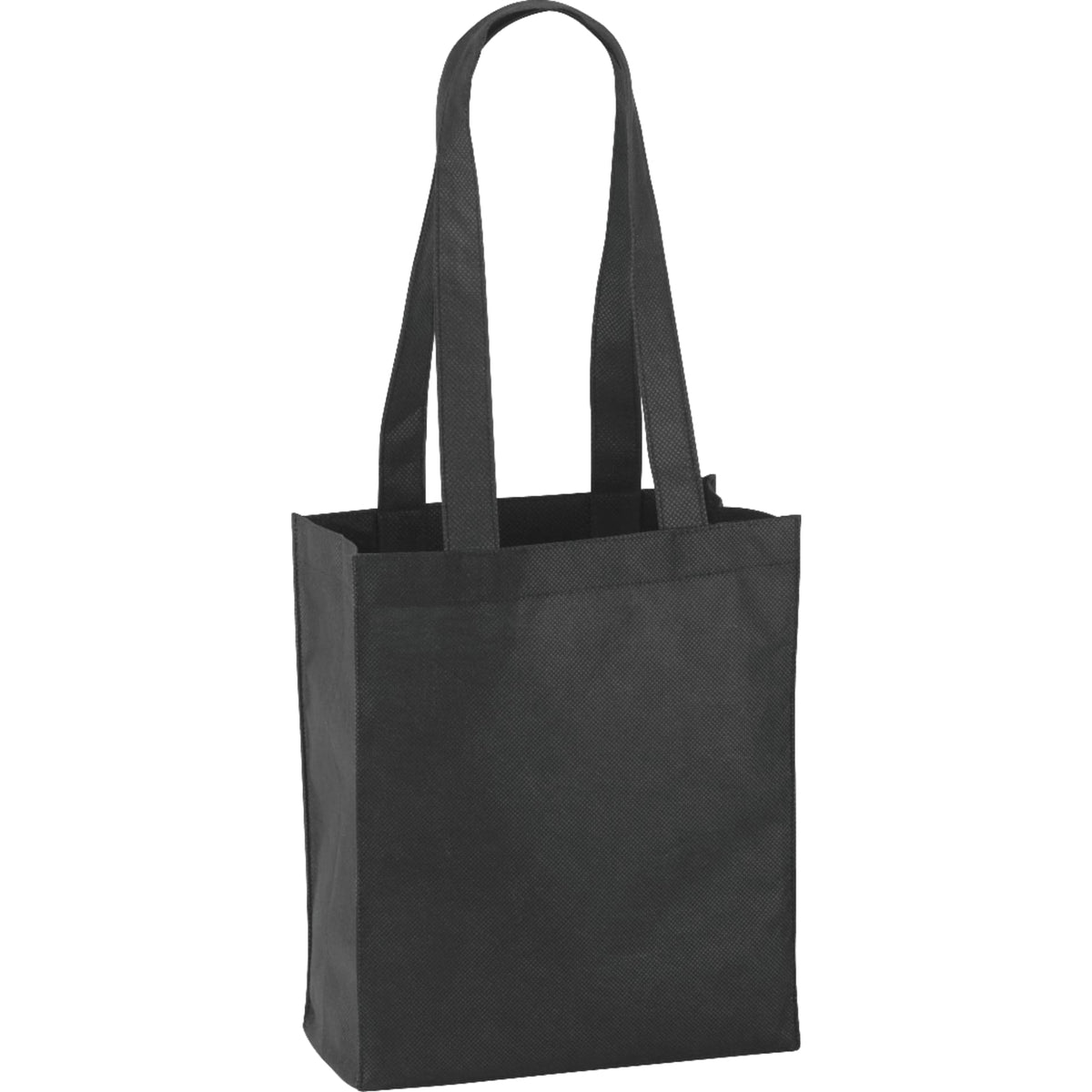 Mini Elm Non-Woven Gift Tote | SM-7453 image 1