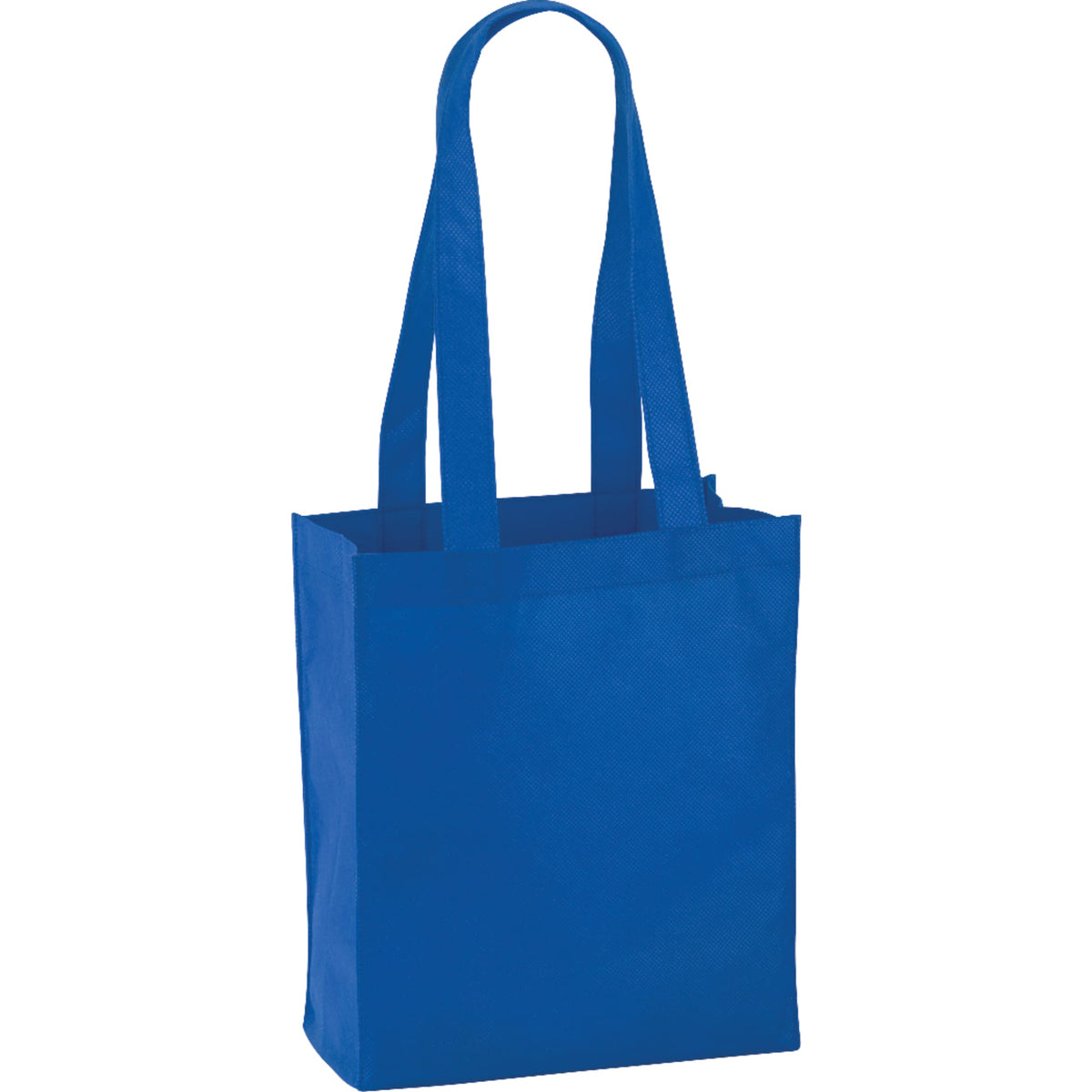 Mini Elm Non-Woven Gift Tote | SM-7453 image 2