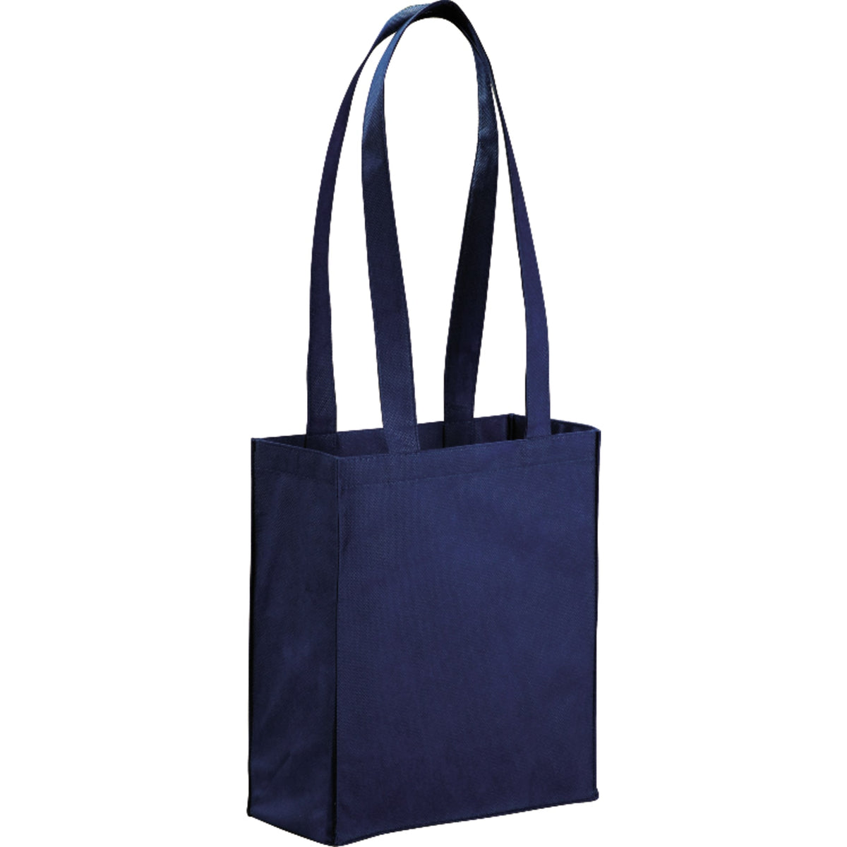 Mini Elm Non-Woven Gift Tote | SM-7453 image 3