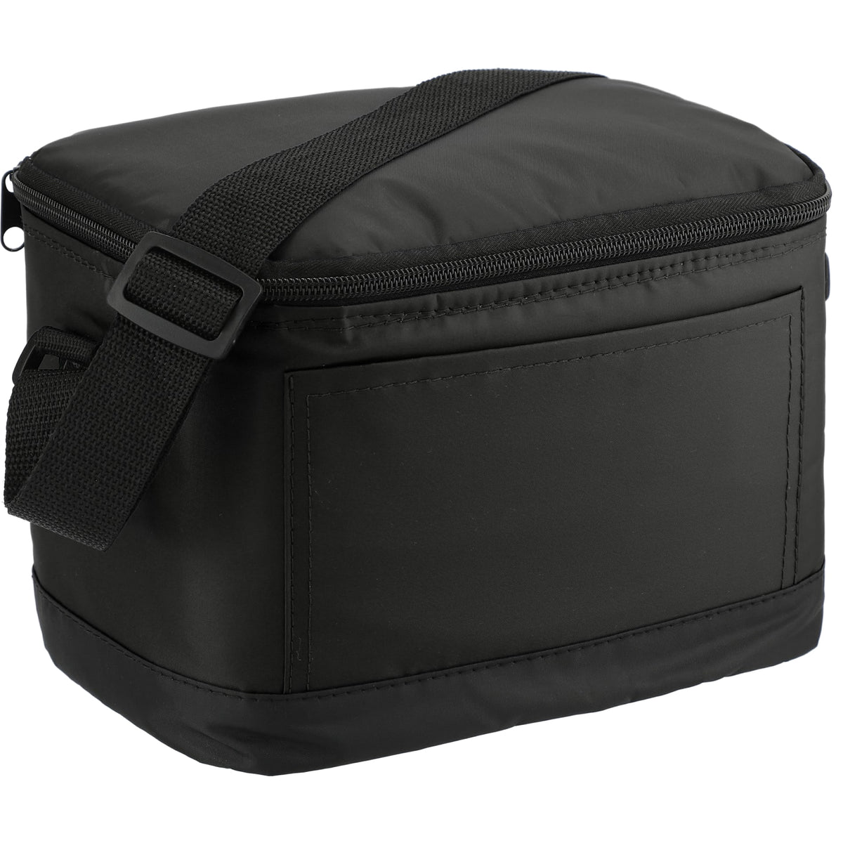 Classic 6-Can Lunch Cooler | SM-7500 image 1