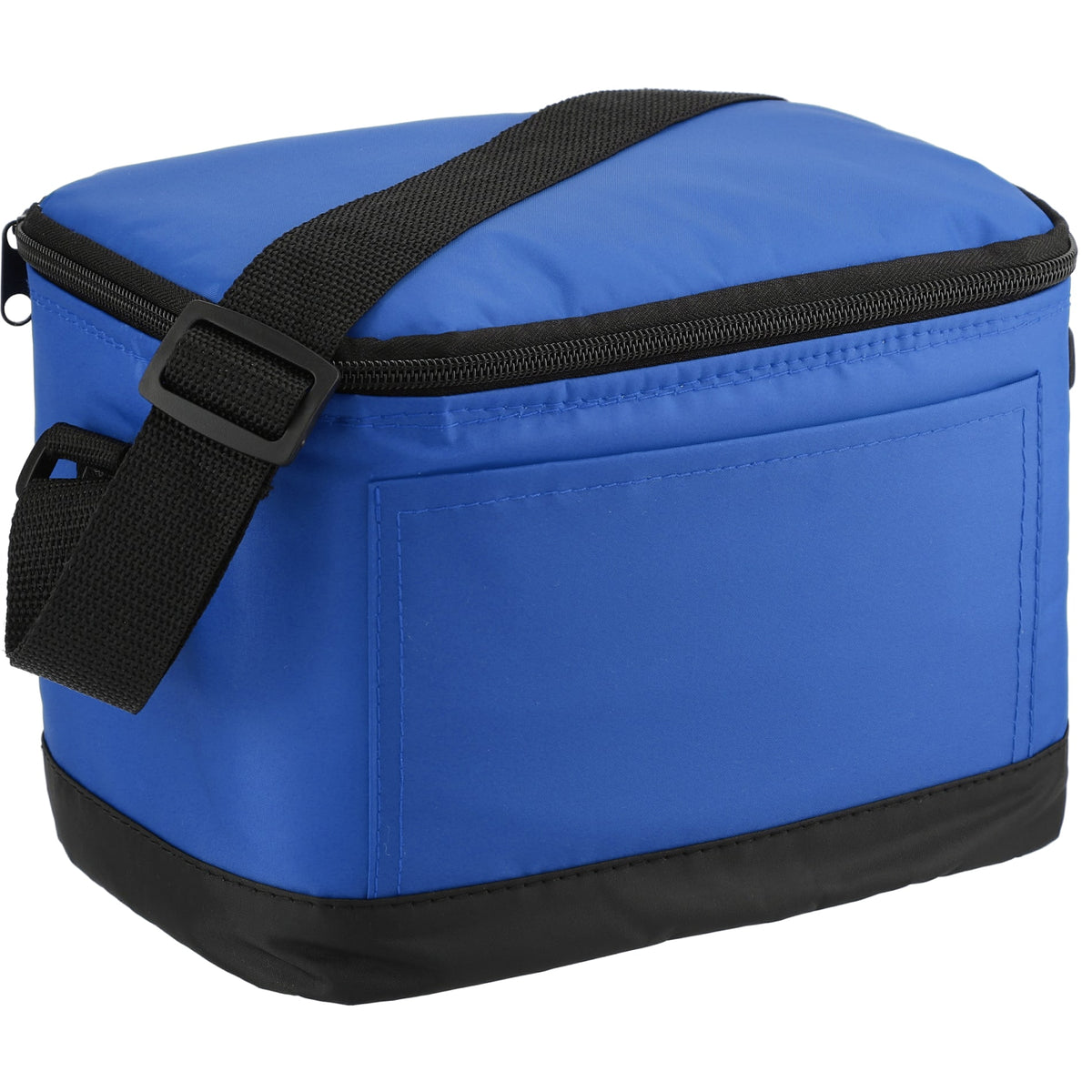 Classic 6-Can Lunch Cooler | SM-7500 image 2