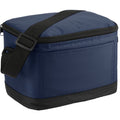 Classic 6-Can Lunch Cooler | SM-7500 image 3
