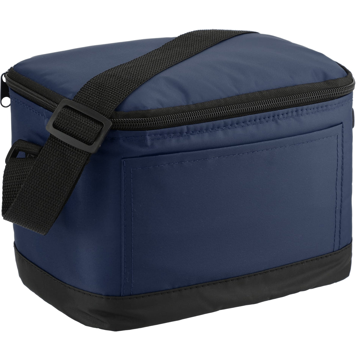 Classic 6-Can Lunch Cooler | SM-7500 image 3