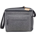 Vila Recycled 12 Can Lunch Cooler | SM-7509 image 1