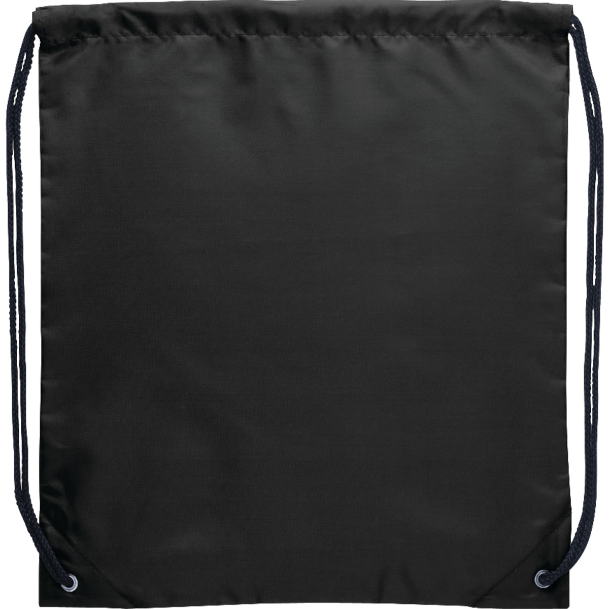 Oriole Drawstring Bag | SM-7548 image 1
