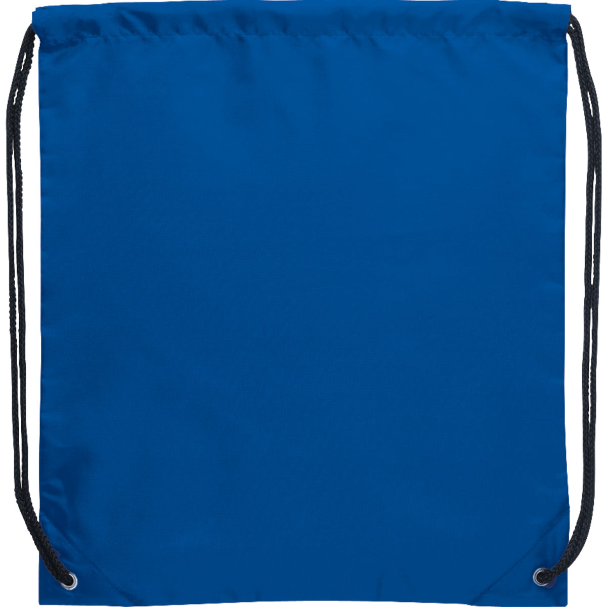 Oriole Drawstring Bag | SM-7548 image 2