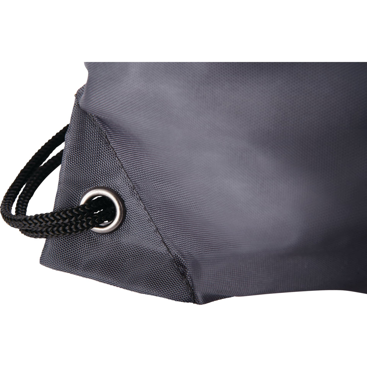 Oriole Drawstring Bag | SM-7548 image 3