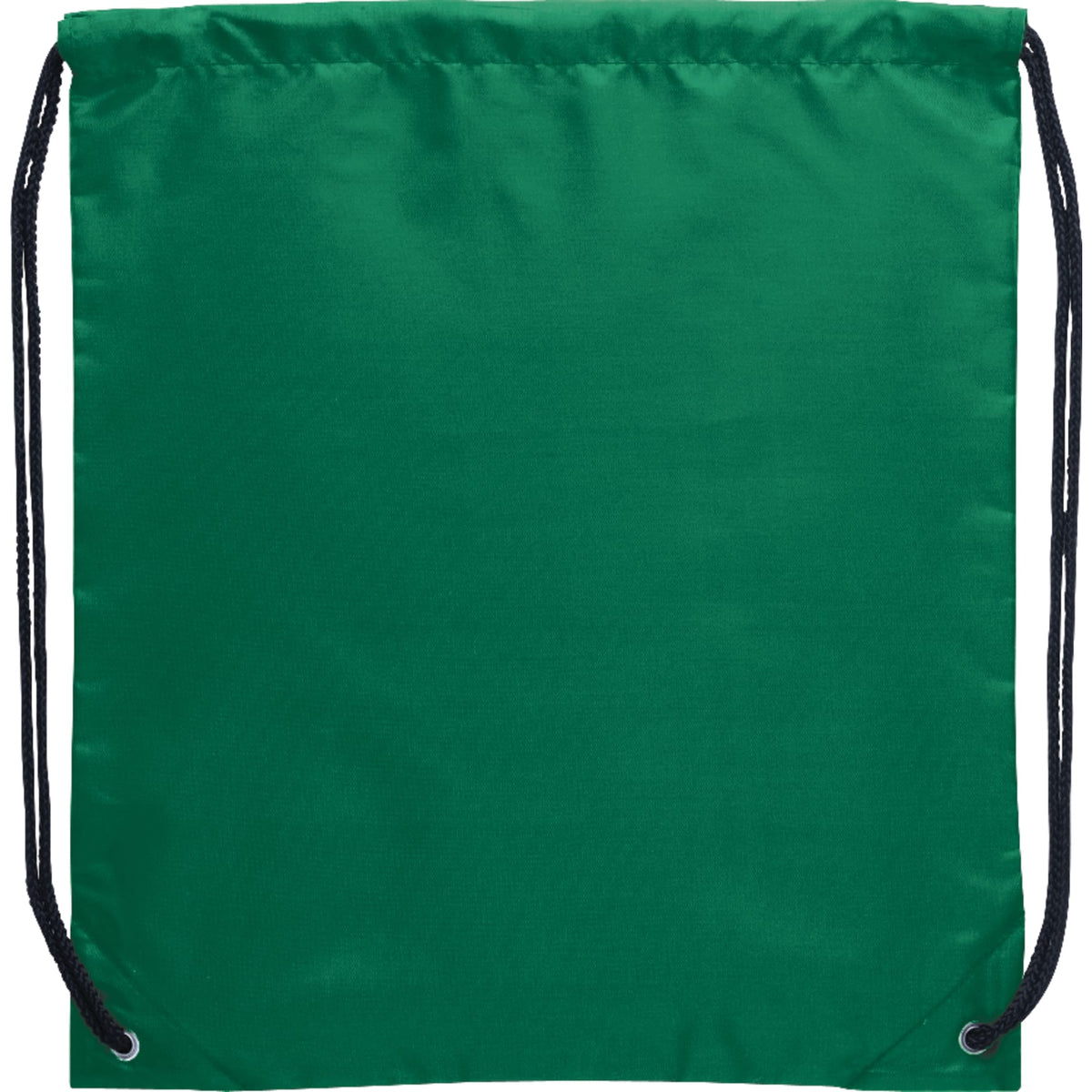 Oriole Drawstring Bag | SM-7548 image 4