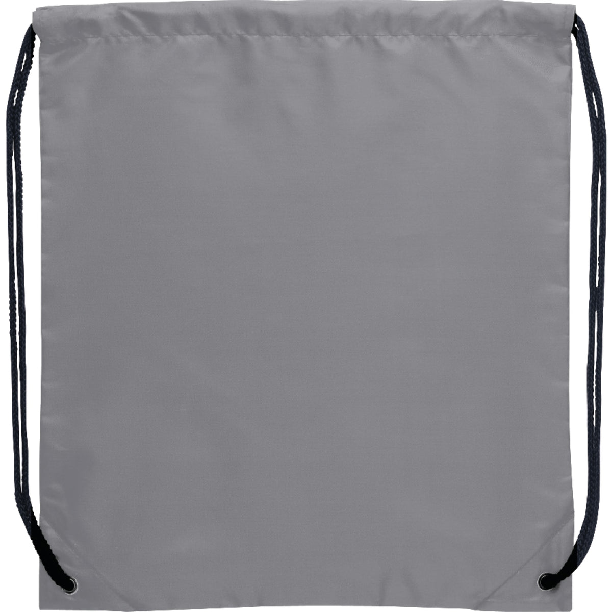 Oriole Drawstring Bag | SM-7548 image 5