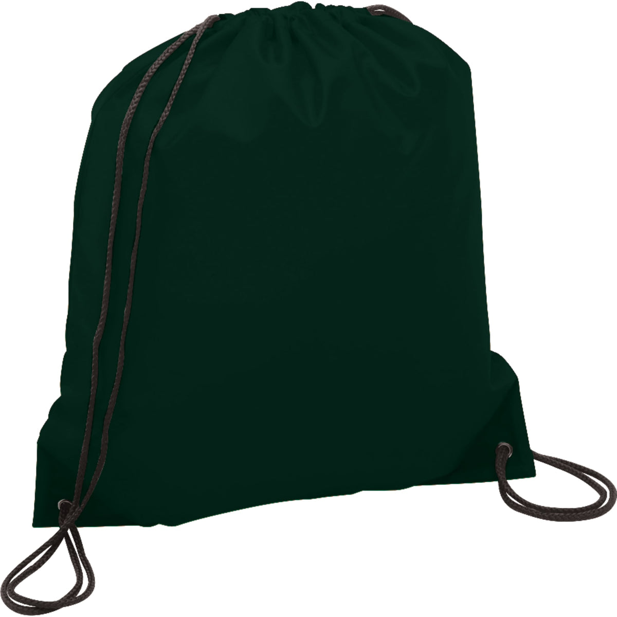 Oriole Drawstring Bag | SM-7548 image 6
