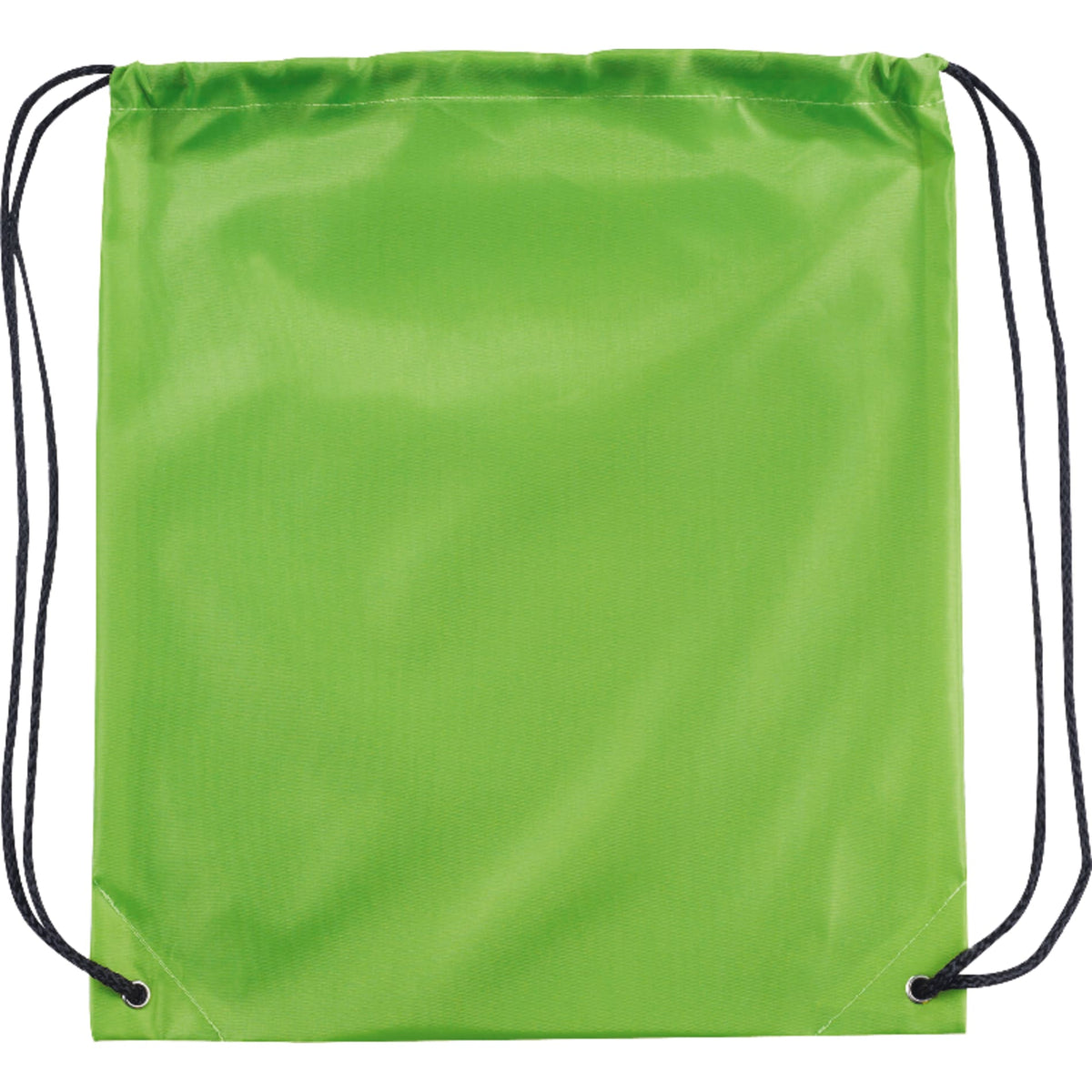 Oriole Drawstring Bag | SM-7548 image 7