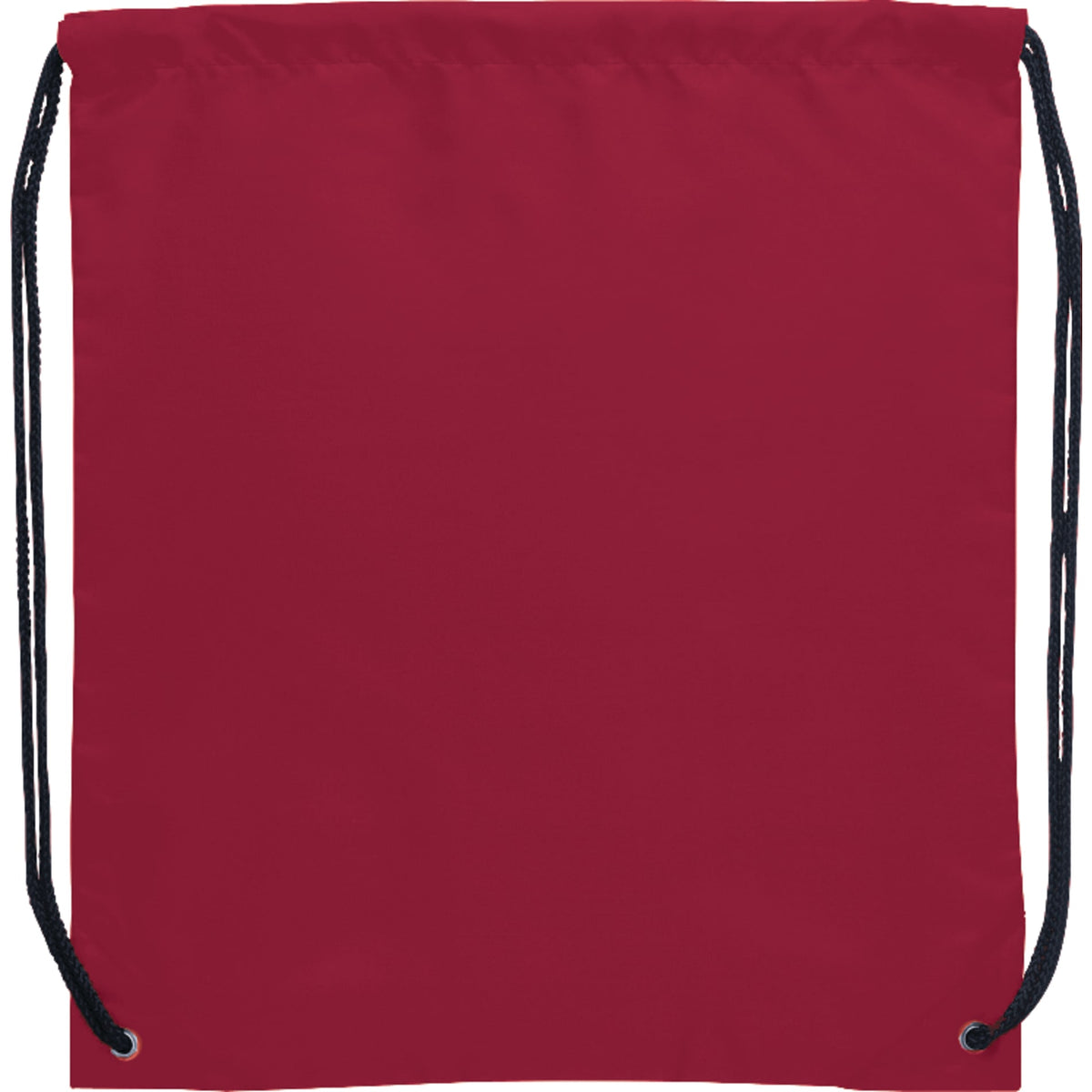 Oriole Drawstring Bag | SM-7548 image 8