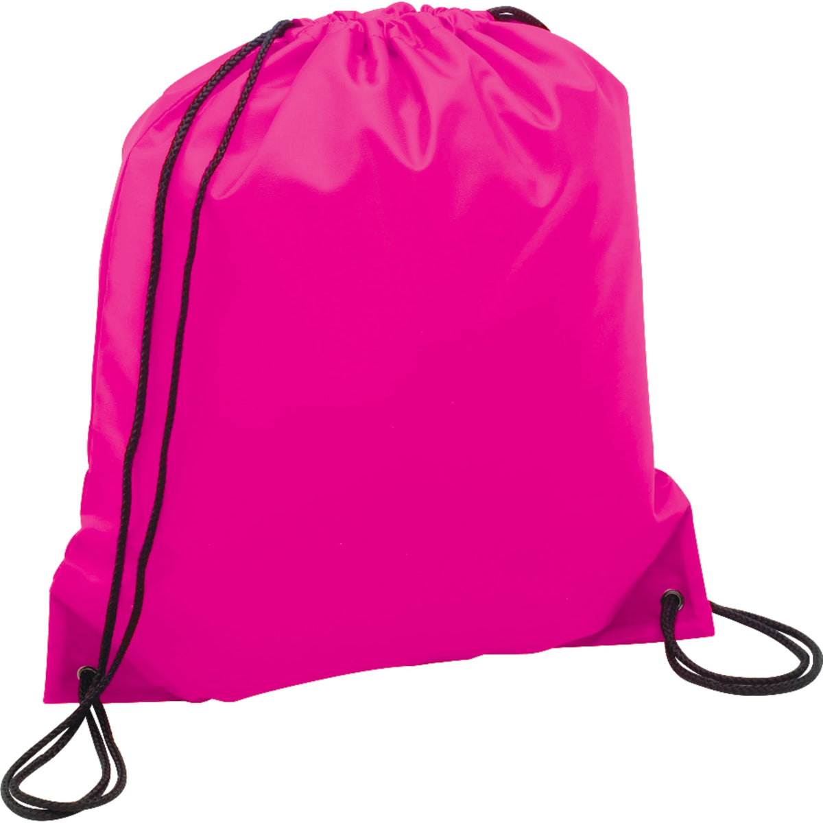 Oriole Drawstring Bag | SM-7548 image 9