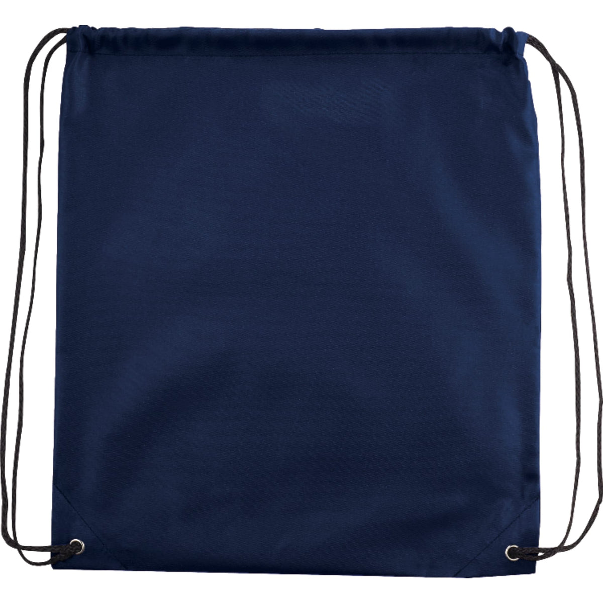 Oriole Drawstring Bag | SM-7548 image 10