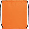 Oriole Drawstring Bag | SM-7548 image 11