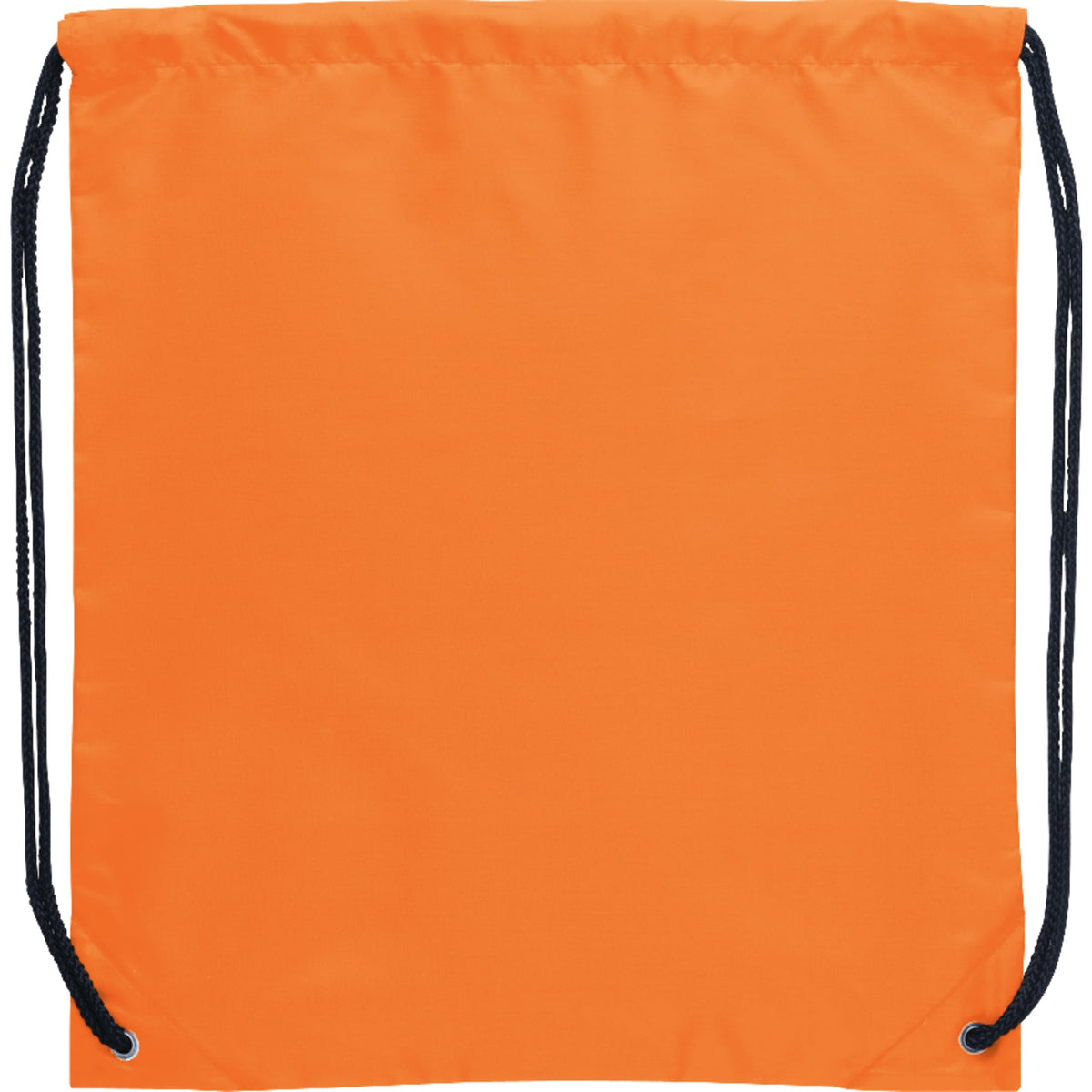 Oriole Drawstring Bag | SM-7548 image 11