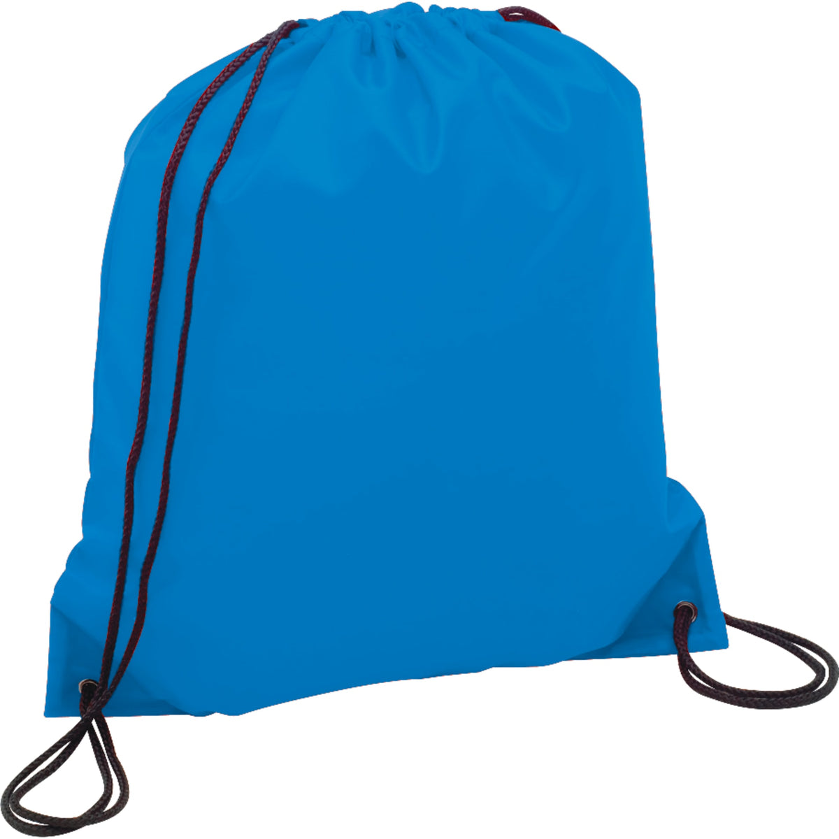 Oriole Drawstring Bag | SM-7548 image 12
