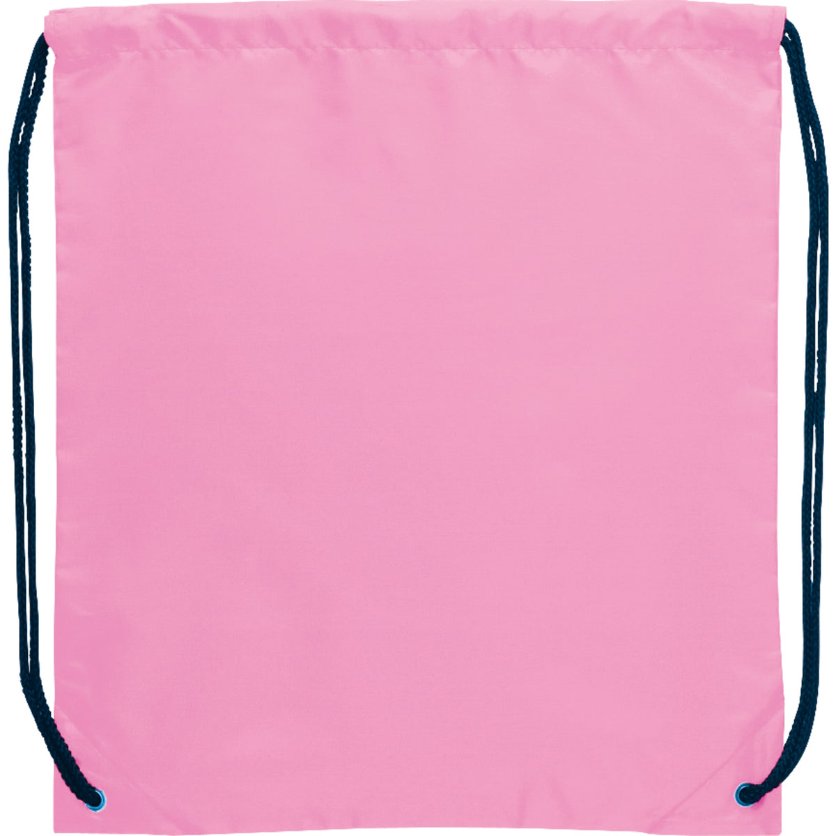 Oriole Drawstring Bag | SM-7548 image 13