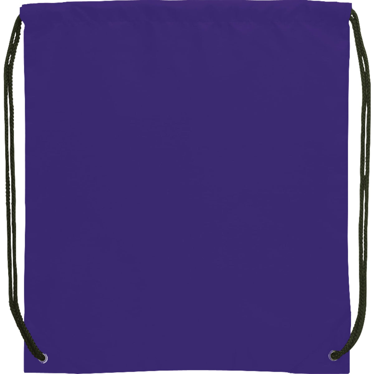 Oriole Drawstring Bag | SM-7548 image 14