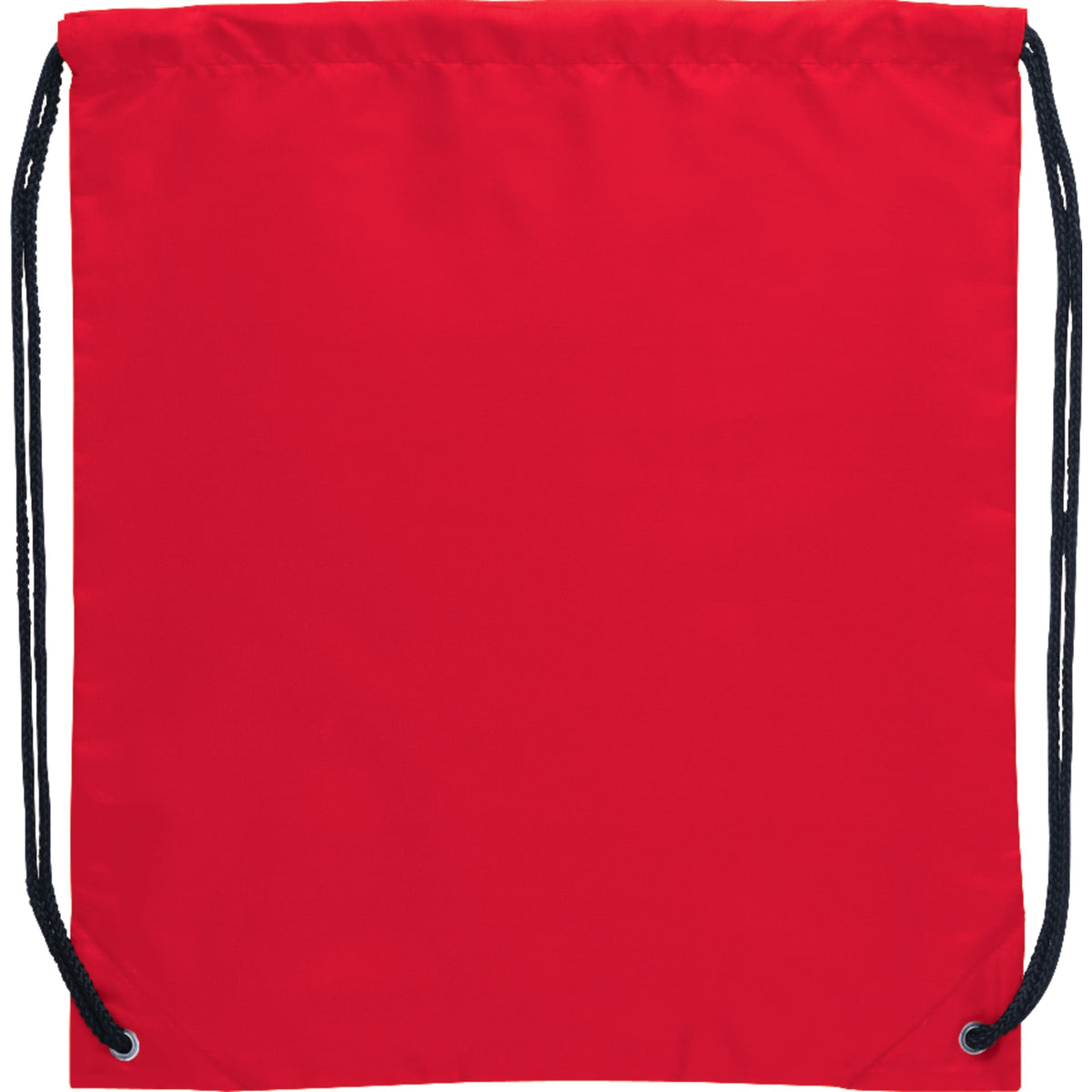 Oriole Drawstring Bag | SM-7548 image 15
