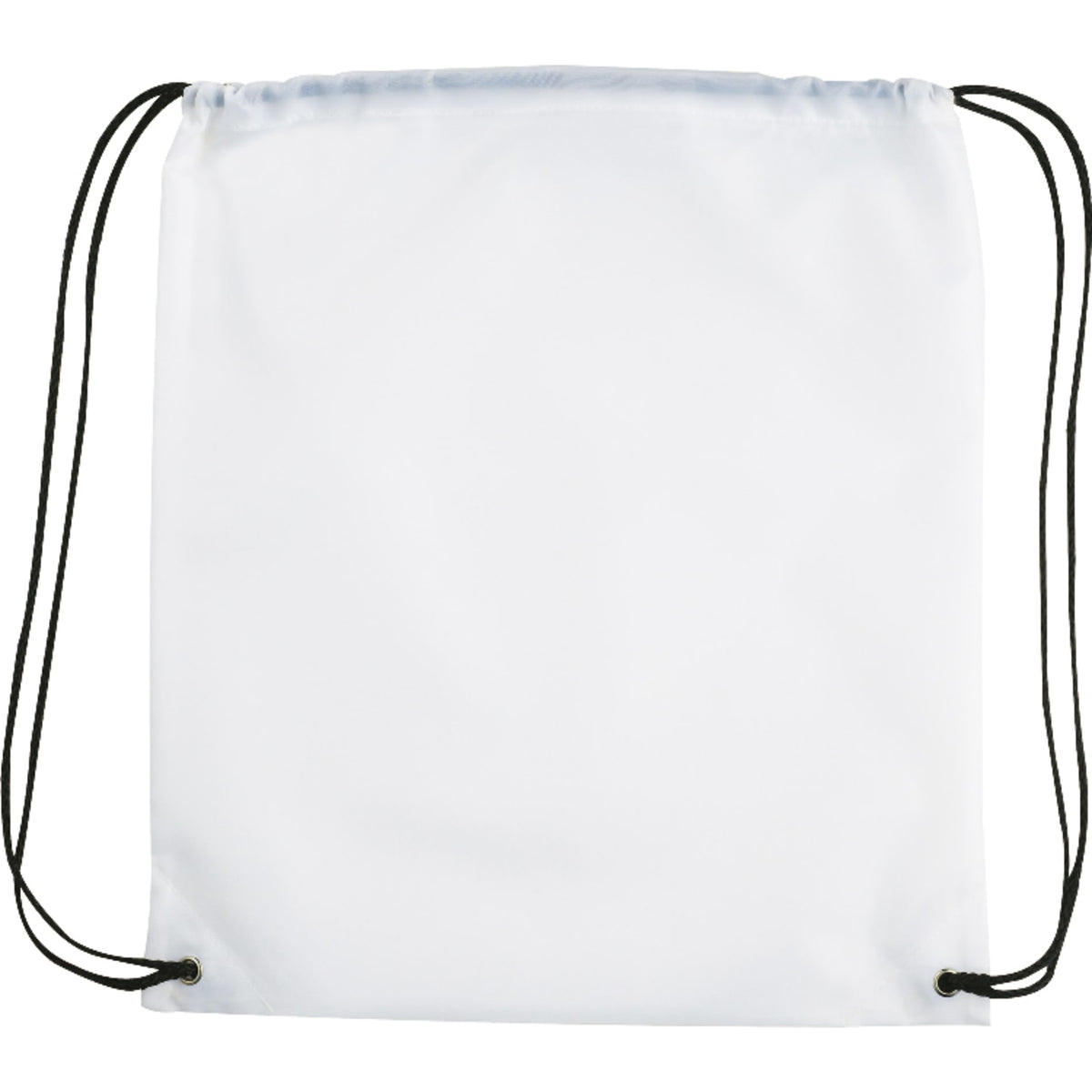 Oriole Drawstring Bag | SM-7548 image 16