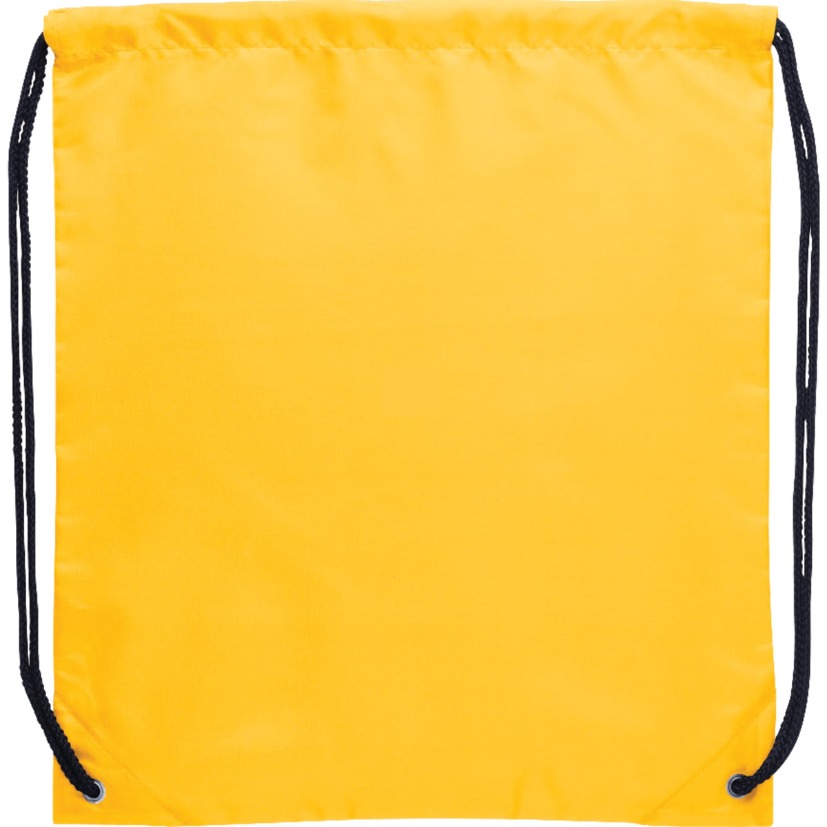 Oriole Drawstring Bag | SM-7548 image 17