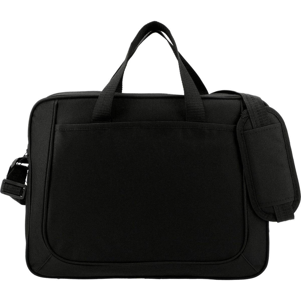 Dolphin Business Briefcase | SM-7561 image 1