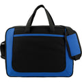 Dolphin Business Briefcase | SM-7561 image 2