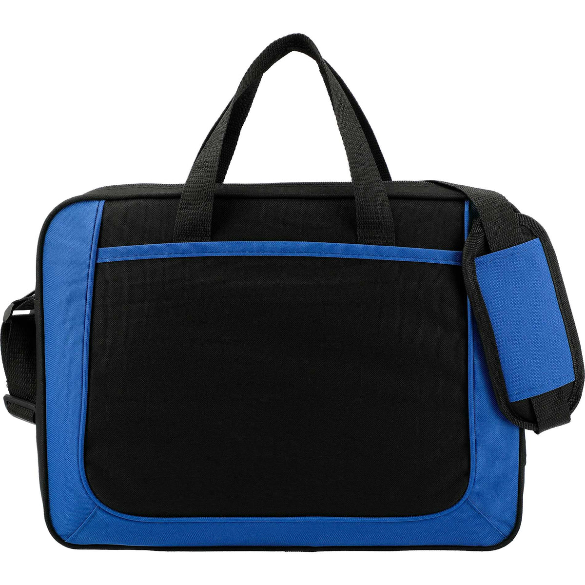 Dolphin Business Briefcase | SM-7561 image 2