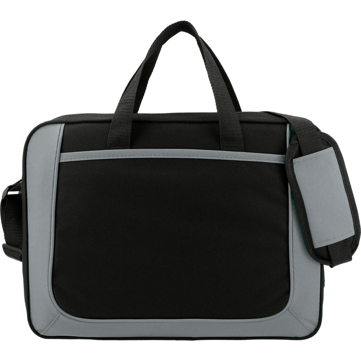 Dolphin Business Briefcase | SM-7561 image 4