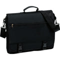 Mariner Business Messenger Bag | SM-7570 image 1