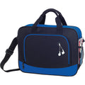 Barracuda Business Briefcase | SM-7574 image 1