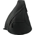 Downtown Sling Backpack | SM-7591 image 1