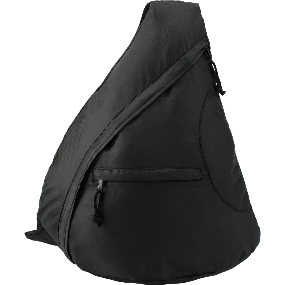 Downtown Sling Backpack | SM-7591 image 1