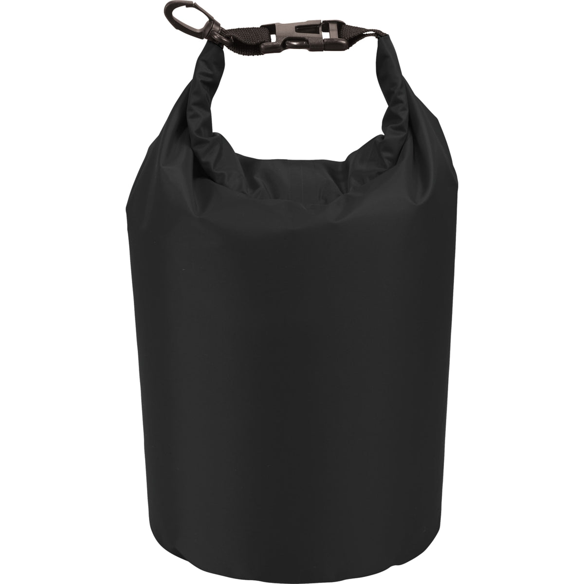 Survivor 5L Waterproof Outdoor Bag | SM-7601 image 1