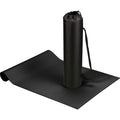Cobra Fitness and (5mm) Yoga Mat | SM-7622 image 1